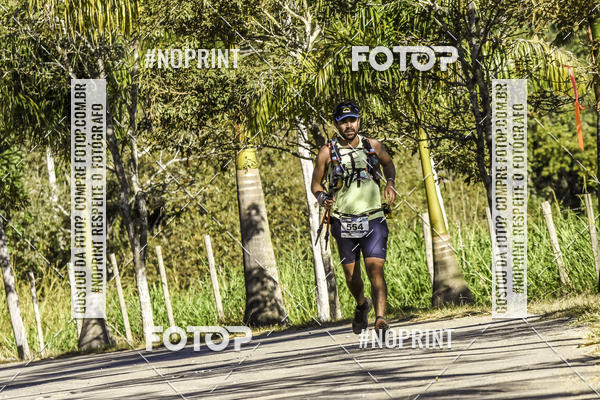 Buy your photos of the eventKTR  SERRA FINA 2019 on Fotop