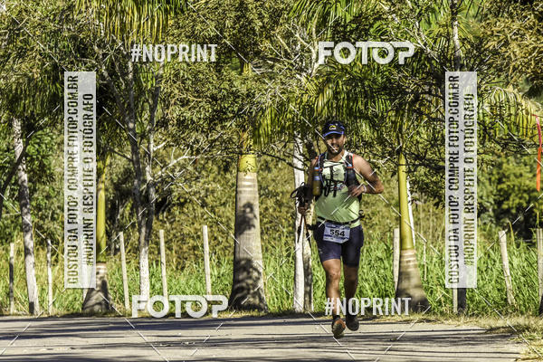Buy your photos of the eventKTR  SERRA FINA 2019 on Fotop