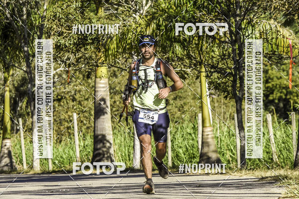 Buy your photos of the eventKTR  SERRA FINA 2019 on Fotop