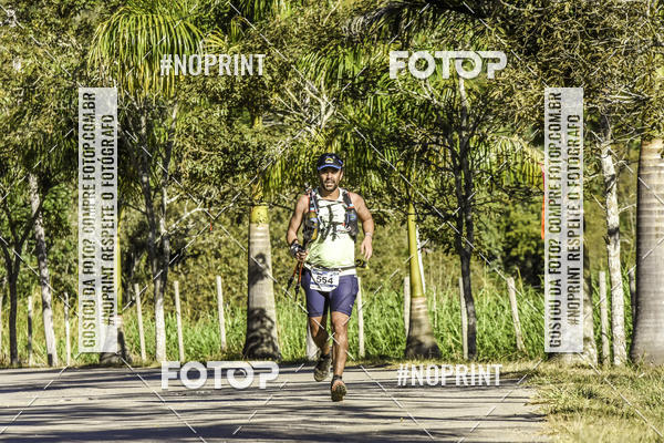 Buy your photos of the eventKTR  SERRA FINA 2019 on Fotop