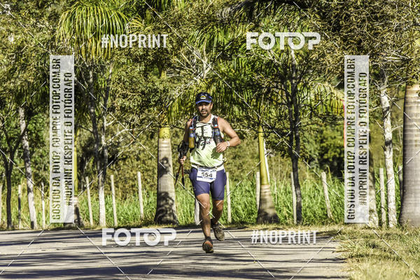 Buy your photos of the eventKTR  SERRA FINA 2019 on Fotop