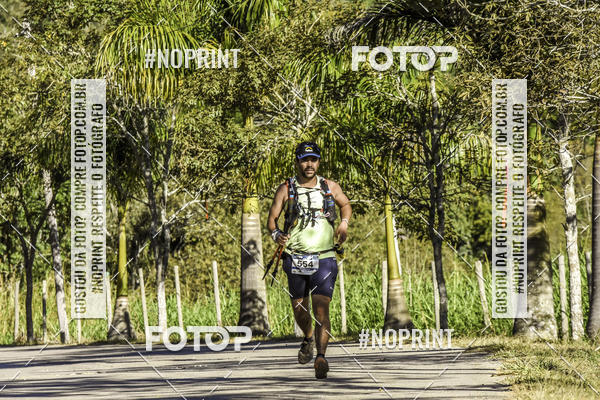 Buy your photos of the eventKTR  SERRA FINA 2019 on Fotop