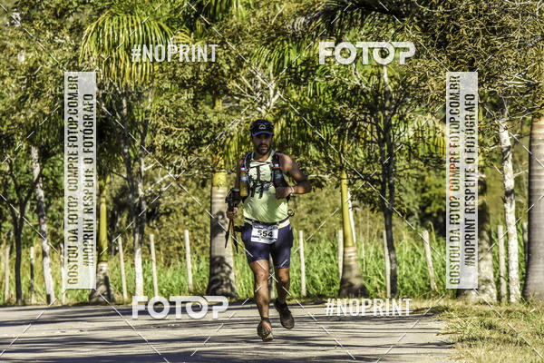 Buy your photos of the eventKTR  SERRA FINA 2019 on Fotop