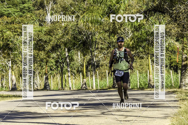 Buy your photos of the eventKTR  SERRA FINA 2019 on Fotop