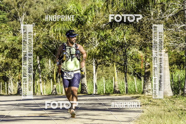 Buy your photos of the eventKTR  SERRA FINA 2019 on Fotop