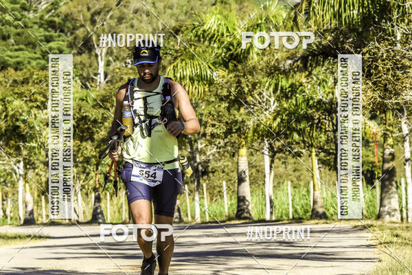 Buy your photos of the eventKTR  SERRA FINA 2019 on Fotop