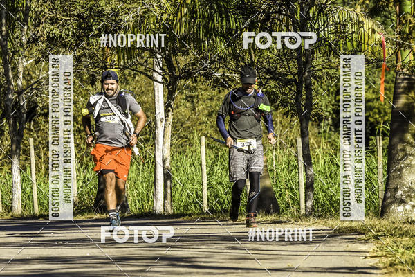 Buy your photos of the eventKTR  SERRA FINA 2019 on Fotop