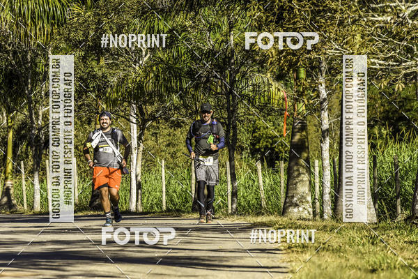 Buy your photos of the eventKTR  SERRA FINA 2019 on Fotop