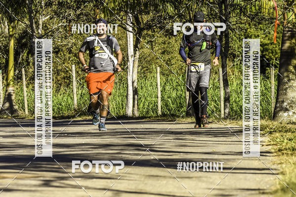 Buy your photos of the eventKTR  SERRA FINA 2019 on Fotop