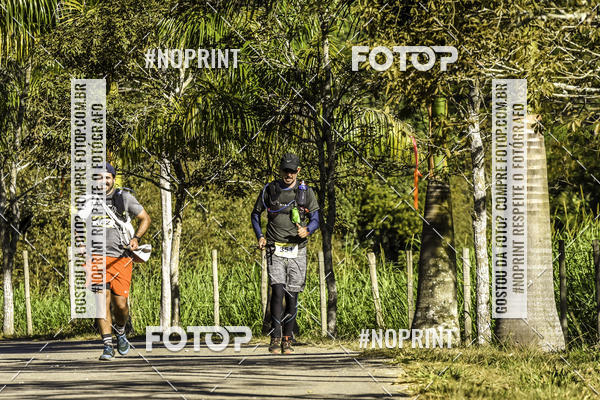 Buy your photos of the eventKTR  SERRA FINA 2019 on Fotop