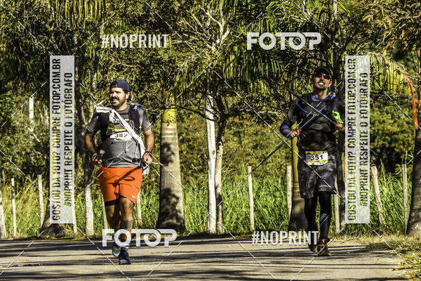 Buy your photos of the eventKTR  SERRA FINA 2019 on Fotop