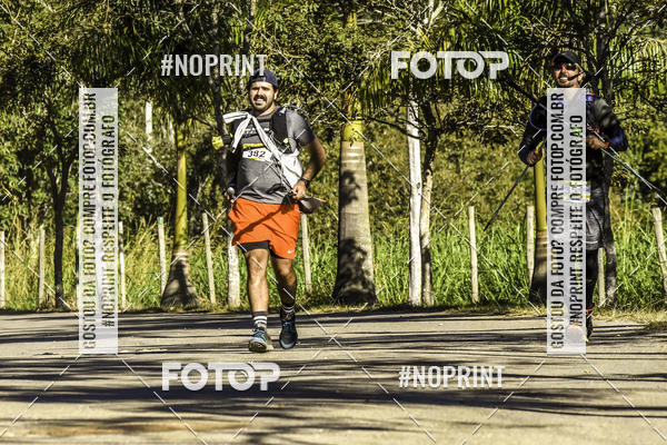 Buy your photos of the eventKTR  SERRA FINA 2019 on Fotop