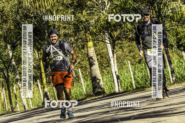 Buy your photos of the eventKTR  SERRA FINA 2019 on Fotop