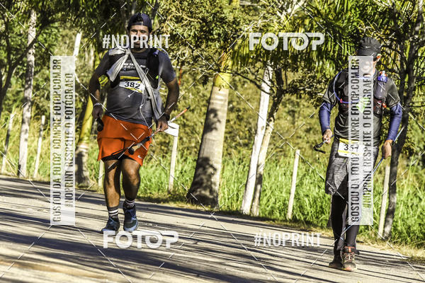 Buy your photos of the eventKTR  SERRA FINA 2019 on Fotop