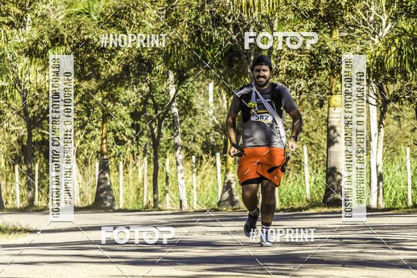 Buy your photos of the eventKTR  SERRA FINA 2019 on Fotop