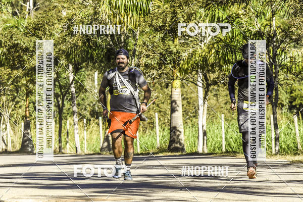 Buy your photos of the eventKTR  SERRA FINA 2019 on Fotop