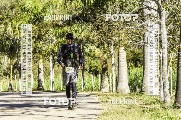 Buy your photos of the eventKTR  SERRA FINA 2019 on Fotop