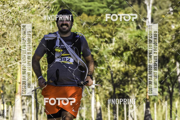 Buy your photos of the eventKTR  SERRA FINA 2019 on Fotop