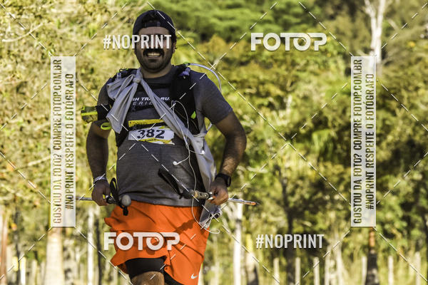 Buy your photos of the eventKTR  SERRA FINA 2019 on Fotop