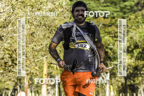 Buy your photos of the eventKTR  SERRA FINA 2019 on Fotop