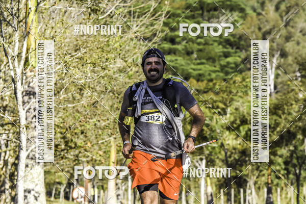 Buy your photos of the eventKTR  SERRA FINA 2019 on Fotop