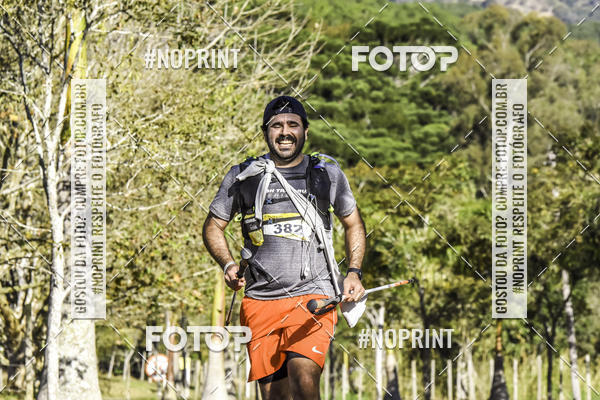 Buy your photos of the eventKTR  SERRA FINA 2019 on Fotop