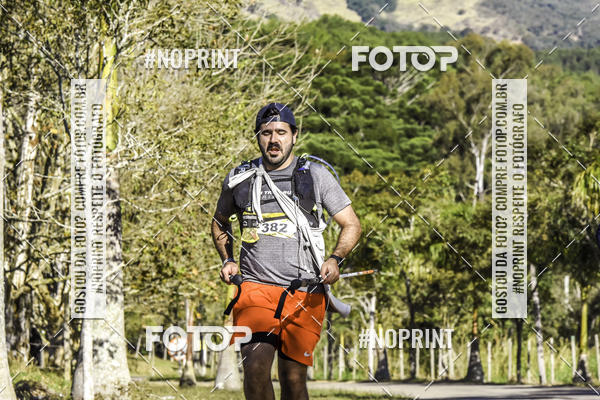 Buy your photos of the eventKTR  SERRA FINA 2019 on Fotop