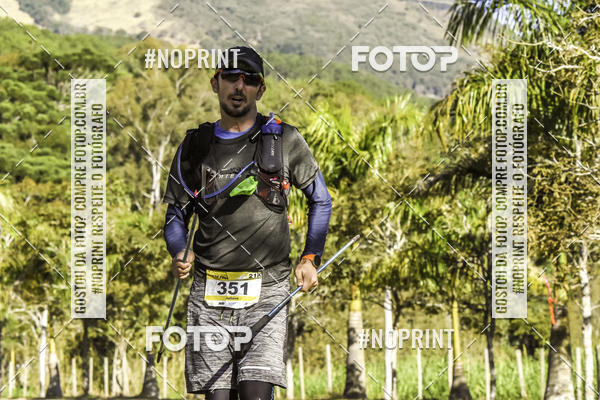 Buy your photos of the eventKTR  SERRA FINA 2019 on Fotop