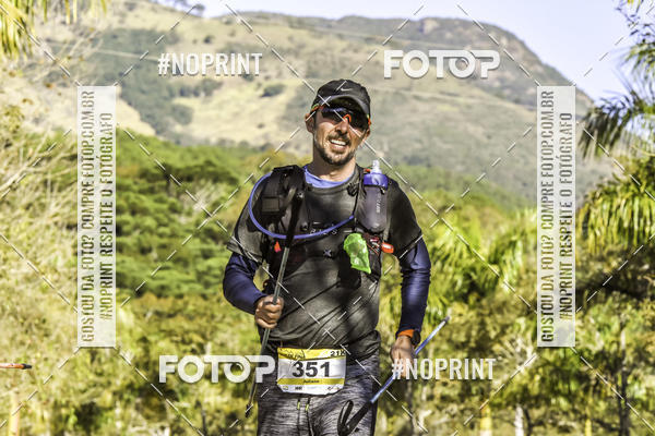 Buy your photos of the eventKTR  SERRA FINA 2019 on Fotop