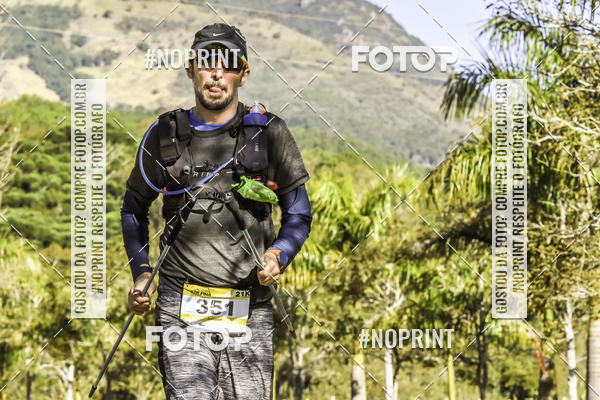 Buy your photos of the eventKTR  SERRA FINA 2019 on Fotop