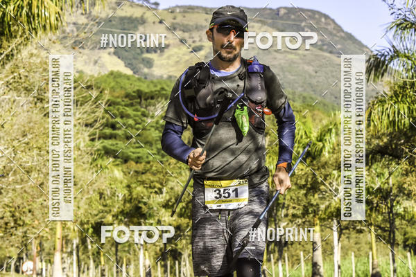 Buy your photos of the eventKTR  SERRA FINA 2019 on Fotop