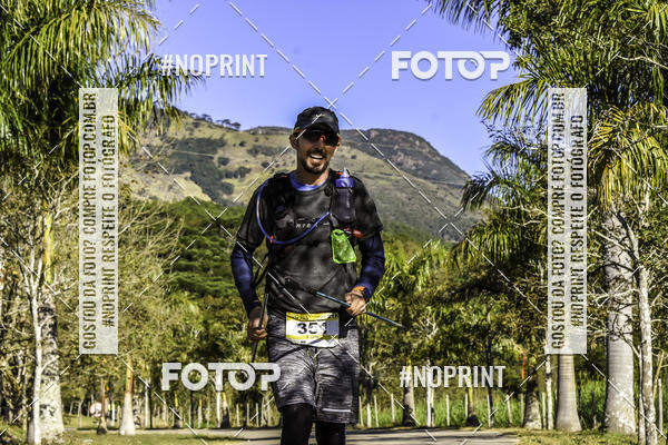Buy your photos of the eventKTR  SERRA FINA 2019 on Fotop