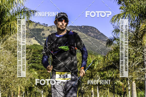 Buy your photos of the eventKTR  SERRA FINA 2019 on Fotop