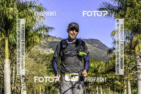 Buy your photos of the eventKTR  SERRA FINA 2019 on Fotop