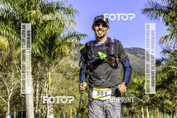 Buy your photos of the eventKTR  SERRA FINA 2019 on Fotop