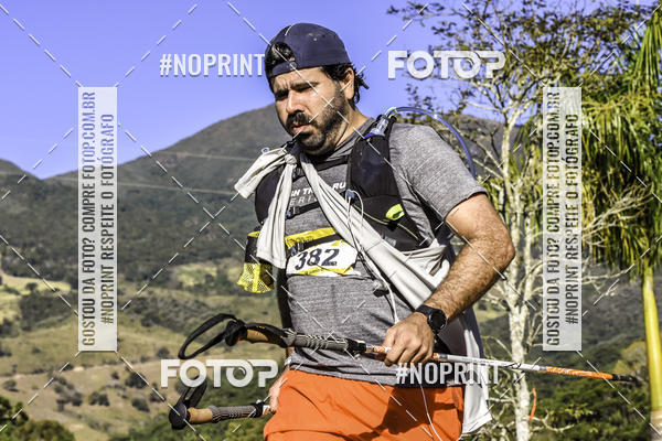 Buy your photos of the eventKTR  SERRA FINA 2019 on Fotop