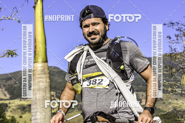 Buy your photos of the eventKTR  SERRA FINA 2019 on Fotop