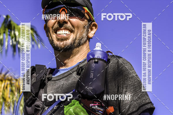 Buy your photos of the eventKTR  SERRA FINA 2019 on Fotop