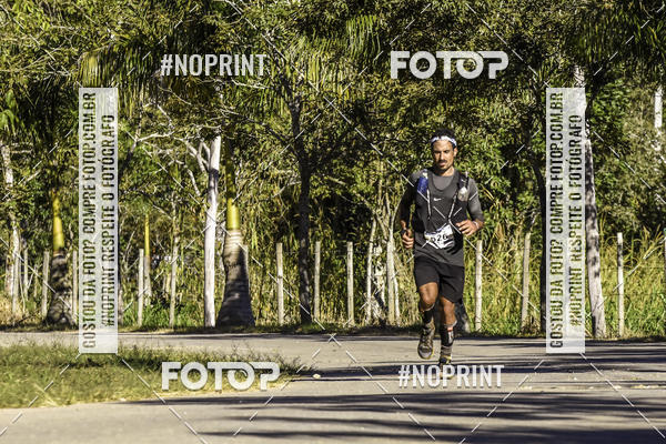 Buy your photos of the eventKTR  SERRA FINA 2019 on Fotop