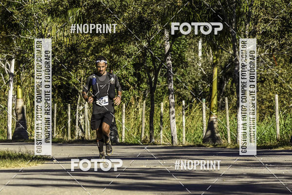 Buy your photos of the eventKTR  SERRA FINA 2019 on Fotop