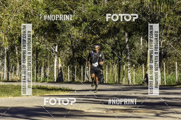 Buy your photos of the eventKTR  SERRA FINA 2019 on Fotop