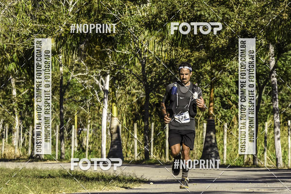 Buy your photos of the eventKTR  SERRA FINA 2019 on Fotop
