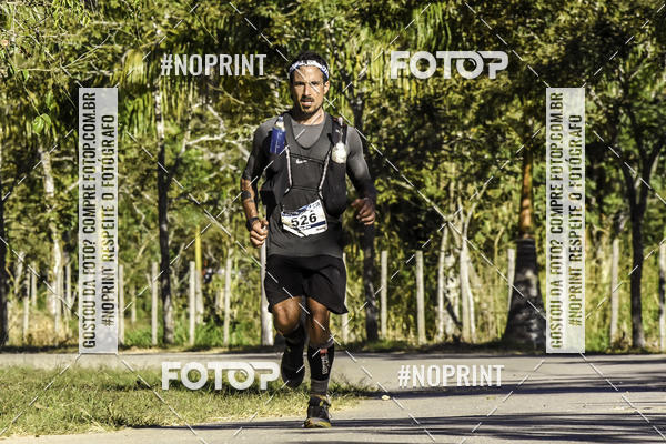 Buy your photos of the eventKTR  SERRA FINA 2019 on Fotop