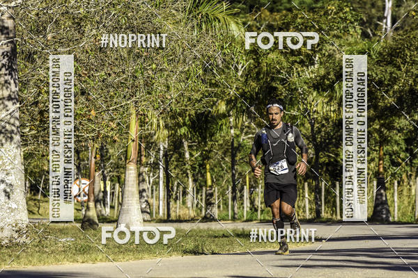 Buy your photos of the eventKTR  SERRA FINA 2019 on Fotop