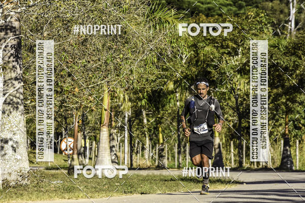 Buy your photos of the eventKTR  SERRA FINA 2019 on Fotop