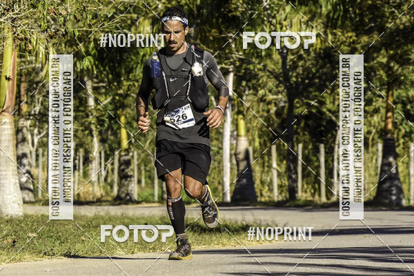 Buy your photos of the eventKTR  SERRA FINA 2019 on Fotop