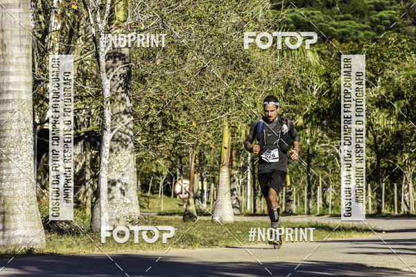 Buy your photos of the eventKTR  SERRA FINA 2019 on Fotop