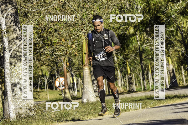 Buy your photos of the eventKTR  SERRA FINA 2019 on Fotop