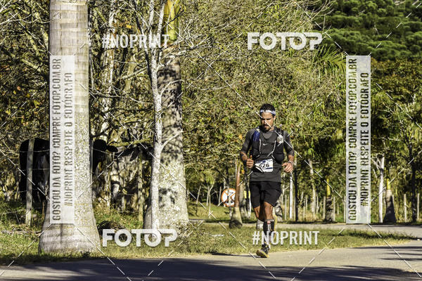 Buy your photos of the eventKTR  SERRA FINA 2019 on Fotop