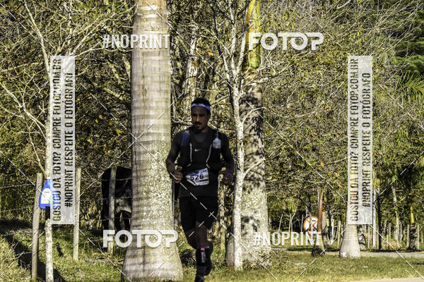 Buy your photos of the eventKTR  SERRA FINA 2019 on Fotop